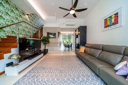 Cabana (D28), Terrace #526832111